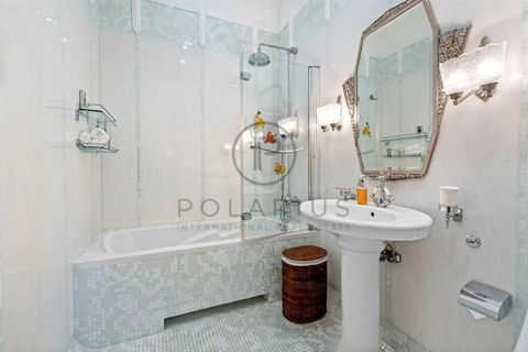 Villa i Antibes, Alpes-Maritimes, Antibes - € 45.000.000 | Ref: 86616053 - foto 19
