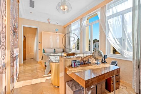 Villa i Antibes, Alpes-Maritimes, Antibes - € 45.000.000 | Ref: 86616053 - foto 20