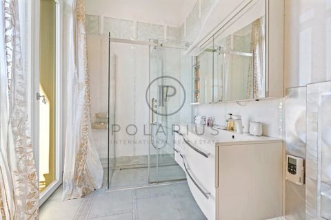 Villa i Antibes, Alpes-Maritimes, Antibes - € 45.000.000 | Ref: 86616053 - foto 21