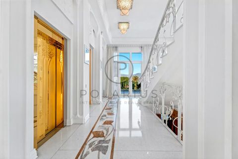 Villa i Antibes, Alpes-Maritimes, Antibes - € 45.000.000 | Ref: 86616053 - foto 29