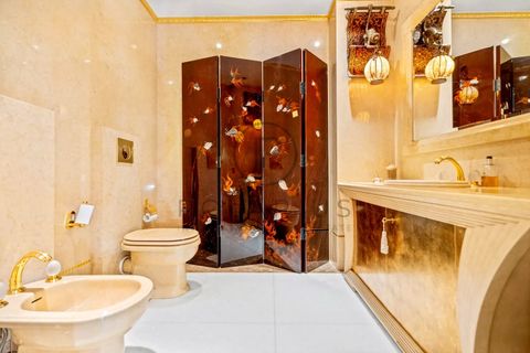 Villa i Antibes, Alpes-Maritimes, Antibes - € 45.000.000 | Ref: 86616053 - foto 31