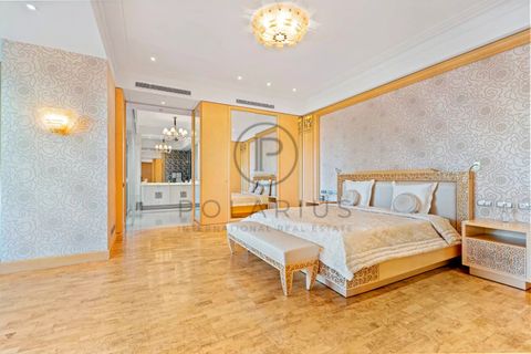 Villa i Antibes, Alpes-Maritimes, Antibes - € 45.000.000 | Ref: 86616053 - foto 34