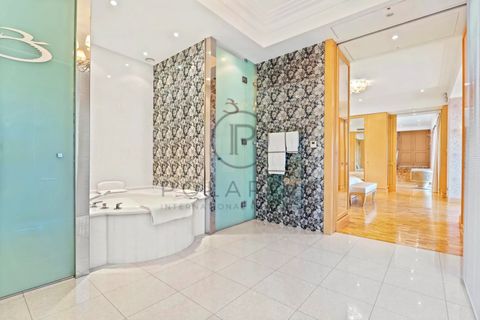 Villa i Antibes, Alpes-Maritimes, Antibes - € 45.000.000 | Ref: 86616053 - foto 35