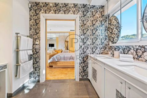 Villa i Antibes, Alpes-Maritimes, Antibes - € 45.000.000 | Ref: 86616053 - foto 36