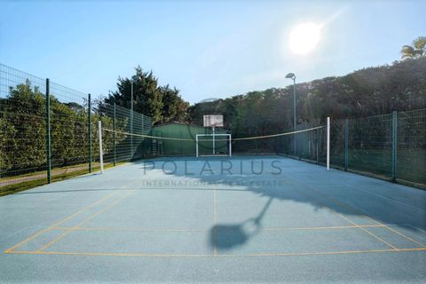 Villa i Antibes, Alpes-Maritimes, Antibes - € 45.000.000 | Ref: 86616053 - foto 37