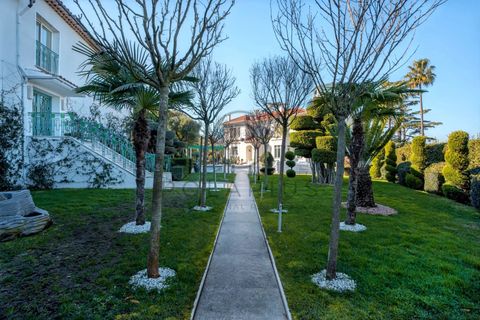 Villa i Antibes, Alpes-Maritimes, Antibes - € 45.000.000 | Ref: 86616053 - foto 38