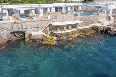 Villa i Antibes, Alpes-Maritimes, Antibes - € 45.000.000 | Ref: 86616053 - foto 3
