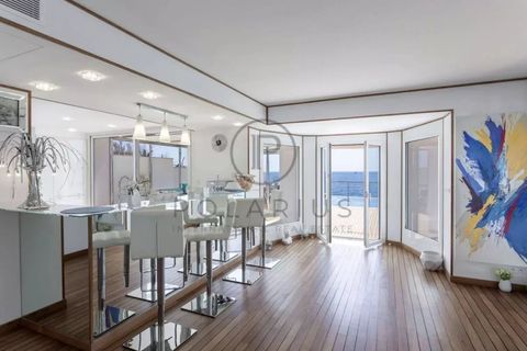 Villa i Antibes, Alpes-Maritimes, Antibes - € 45.000.000 | Ref: 86616053 - foto 40