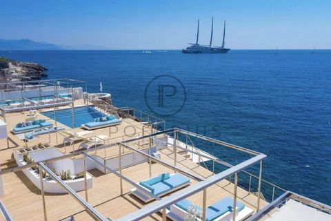 Villa i Antibes, Alpes-Maritimes, Antibes - € 45.000.000 | Ref: 86616053 - foto 42