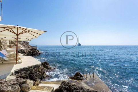 Villa i Antibes, Alpes-Maritimes, Antibes - € 45.000.000 | Ref: 86616053 - foto 43