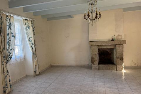 Villa a Plumergat, Morbihan, Plumergat - € 207.490 | Ref: 8947 - foto 2