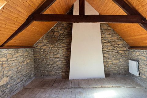 Villa a Plumergat, Morbihan, Plumergat - € 207.490 | Ref: 8947 - foto 3