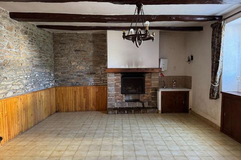 Villa a Plumergat, Morbihan, Plumergat - € 207.490 | Ref: 8947 - foto 4