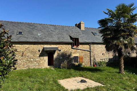 Villa a Plumergat, Morbihan, Plumergat - € 207.490 | Ref: 8947 - foto 8