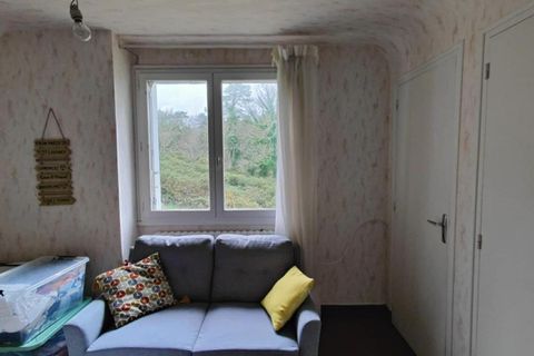Villa a Camors, Morbihan, Camors - € 298.976 | Ref: 8926 - foto 5