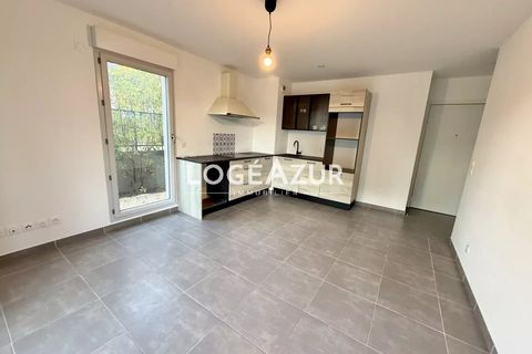 Lejlighed i Antibes, Alpes-Maritimes, Antibes - € 339.000 | Ref: 86618861 - foto 3