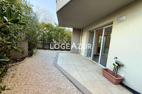 Lejlighed i Antibes, Alpes-Maritimes, Antibes - € 339.000 | Ref: 86618861 - foto 2