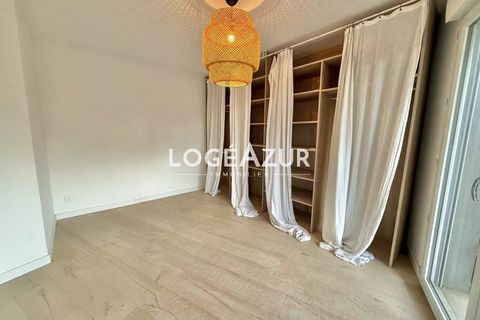 Lejlighed i Antibes, Alpes-Maritimes, Antibes - € 339.000 | Ref: 86618861 - foto 7