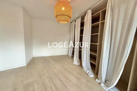 Lejlighed i Antibes, Alpes-Maritimes, Antibes - € 339.000 | Ref: 86618861 - foto 8