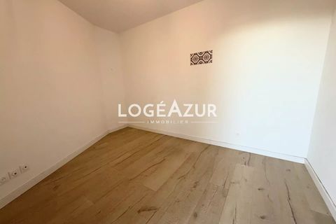 Lejlighed i Antibes, Alpes-Maritimes, Antibes - € 339.000 | Ref: 86618861 - foto 9