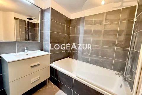 Lejlighed i Antibes, Alpes-Maritimes, Antibes - € 339.000 | Ref: 86618861 - foto 10