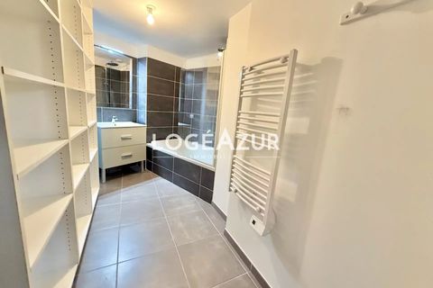 Lejlighed i Antibes, Alpes-Maritimes, Antibes - € 339.000 | Ref: 86618861 - foto 11