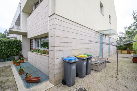 Villa i Arcozelo, Porto, Arcozelo - € 685.000 | Ref: 225/25 - foto 6