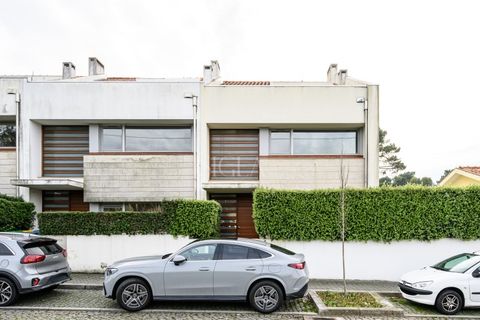 Villa i Arcozelo, Porto, Arcozelo - € 685.000 | Ref: 225/25 - foto 4