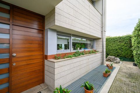 Villa i Arcozelo, Porto, Arcozelo - € 685.000 | Ref: 225/25 - foto 3
