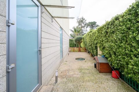 Villa i Arcozelo, Porto, Arcozelo - € 685.000 | Ref: 225/25 - foto 5