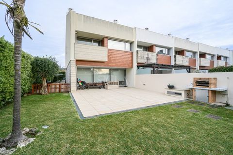 Villa i Arcozelo, Porto, Arcozelo - € 685.000 | Ref: 225/25 - foto 2