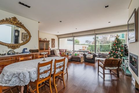 Villa i Arcozelo, Porto, Arcozelo - € 685.000 | Ref: 225/25 - foto 7