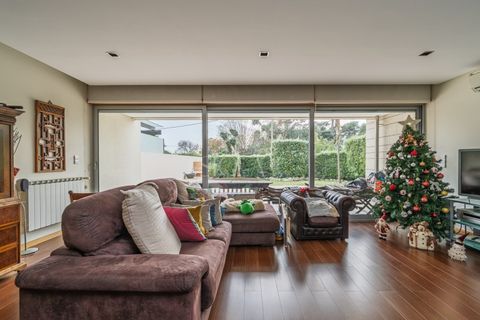 Villa i Arcozelo, Porto, Arcozelo - € 685.000 | Ref: 225/25 - foto 8