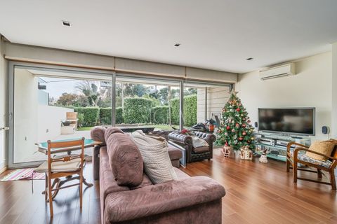 Villa i Arcozelo, Porto, Arcozelo - € 685.000 | Ref: 225/25 - foto 9