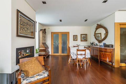 Villa i Arcozelo, Porto, Arcozelo - € 685.000 | Ref: 225/25 - foto 10