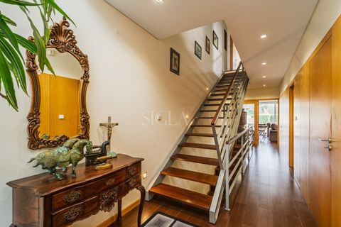 Villa i Arcozelo, Porto, Arcozelo - € 685.000 | Ref: 225/25 - foto 11