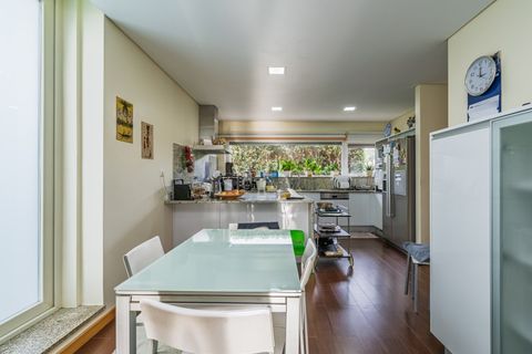 Villa i Arcozelo, Porto, Arcozelo - € 685.000 | Ref: 225/25 - foto 12