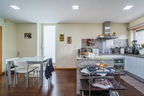 Villa i Arcozelo, Porto, Arcozelo - € 685.000 | Ref: 225/25 - foto 13