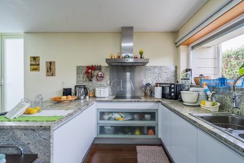 Villa i Arcozelo, Porto, Arcozelo - € 685.000 | Ref: 225/25 - foto 14