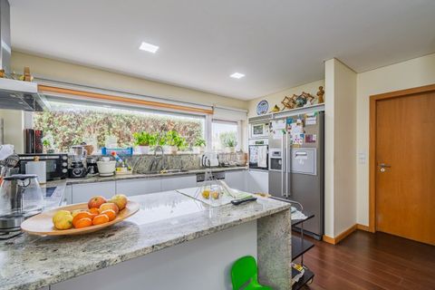 Villa i Arcozelo, Porto, Arcozelo - € 685.000 | Ref: 225/25 - foto 15