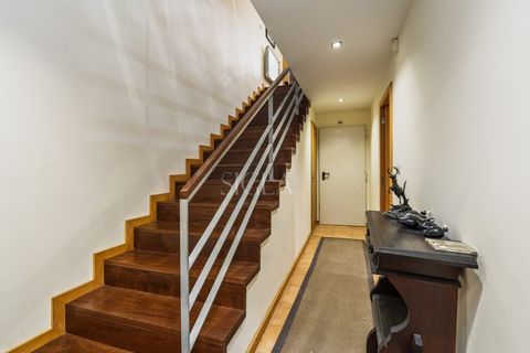 Villa i Arcozelo, Porto, Arcozelo - € 685.000 | Ref: 225/25 - foto 16