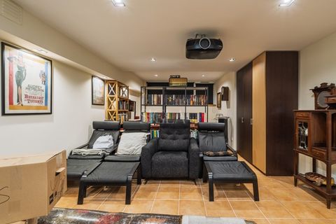 Villa i Arcozelo, Porto, Arcozelo - € 685.000 | Ref: 225/25 - foto 17