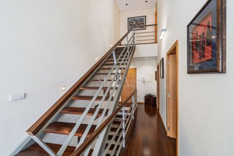 Villa i Arcozelo, Porto, Arcozelo - € 685.000 | Ref: 225/25 - foto 18