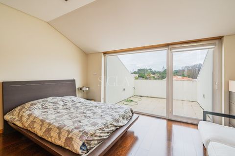 Villa i Arcozelo, Porto, Arcozelo - € 685.000 | Ref: 225/25 - foto 20
