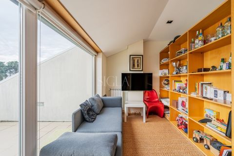 Villa i Arcozelo, Porto, Arcozelo - € 685.000 | Ref: 225/25 - foto 21