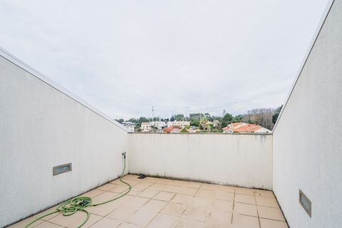 Villa i Arcozelo, Porto, Arcozelo - € 685.000 | Ref: 225/25 - foto 22