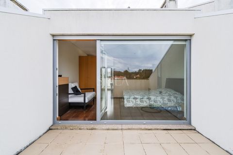 Villa i Arcozelo, Porto, Arcozelo - € 685.000 | Ref: 225/25 - foto 23