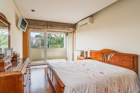 Villa i Arcozelo, Porto, Arcozelo - € 685.000 | Ref: 225/25 - foto 24
