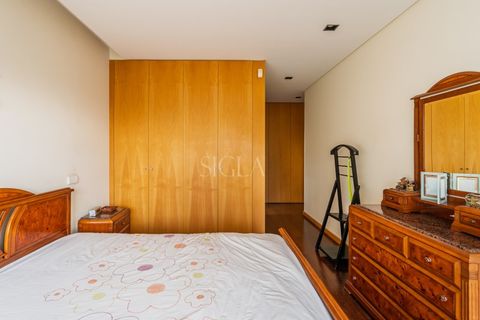 Villa i Arcozelo, Porto, Arcozelo - € 685.000 | Ref: 225/25 - foto 25