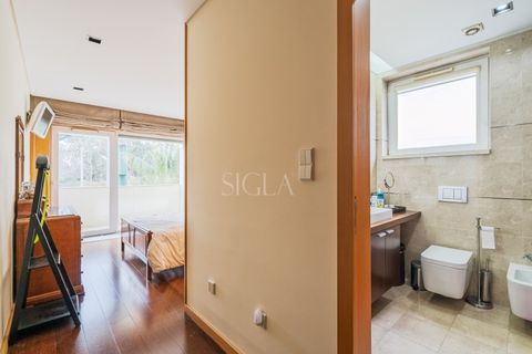 Villa i Arcozelo, Porto, Arcozelo - € 685.000 | Ref: 225/25 - foto 26